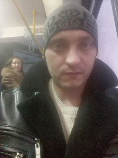  ,   , 39 ,   ,   , c 