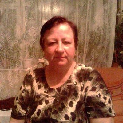  ,   , 73 ,     , c 