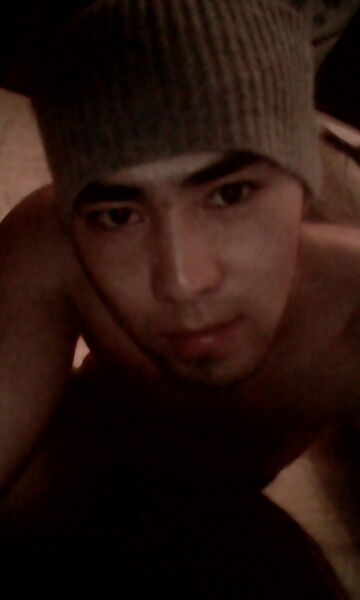  ,   Roms, 30 ,   