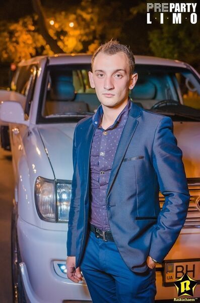   ,   PriMeus, 33 ,   