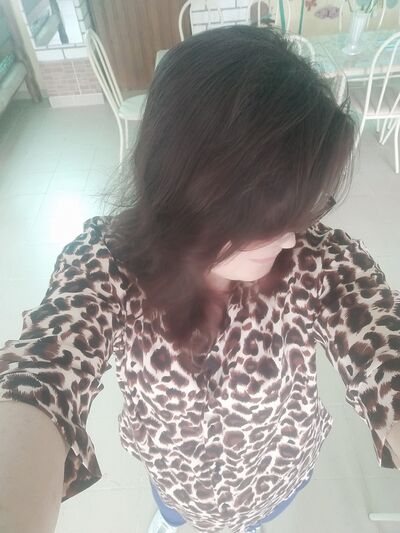  ,   , 50 ,     , c 