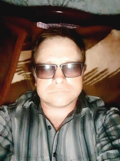 ,   , 46 ,   ,   , c , 