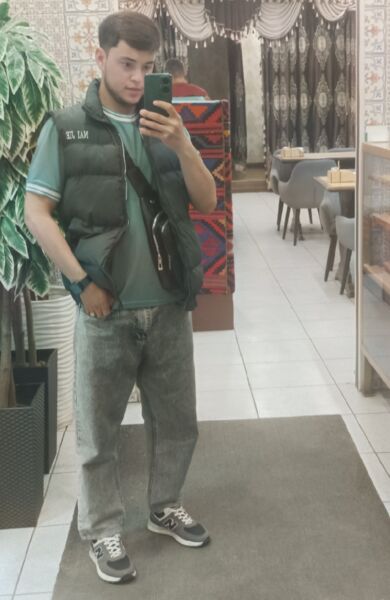  ,   Nozim, 23 ,   ,   