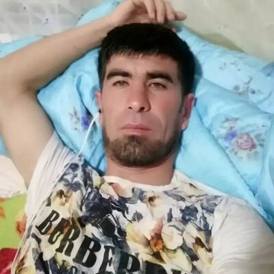  ,   SHER, 33 ,   ,   