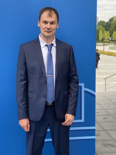  ,   , 41 ,     , c 