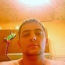  ,   Nene, 34 ,   ,   , c 