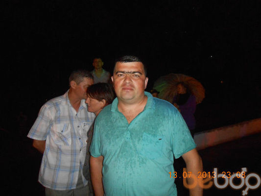  ,   , 51 ,   