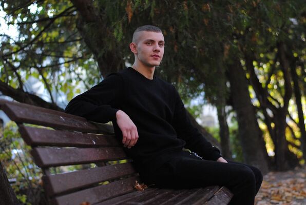  ,   , 27 ,  