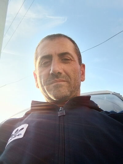  ,   , 44 ,   ,   