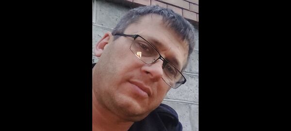 ,   , 53 ,   c 