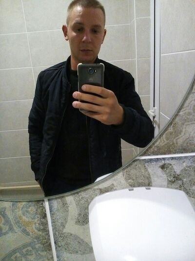  ,   , 32 ,   ,   , c , 