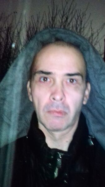 ,   , 48 ,   ,   , c 