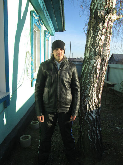  --,   , 44 ,     , c 