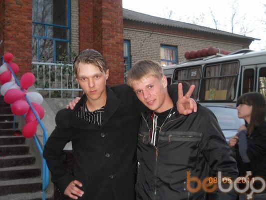  ,   Kasper, 32 ,   ,   , c , 
