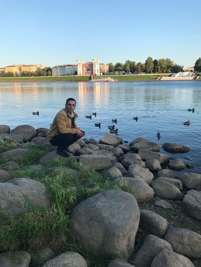  ,   Edgar, 44 ,     , c 