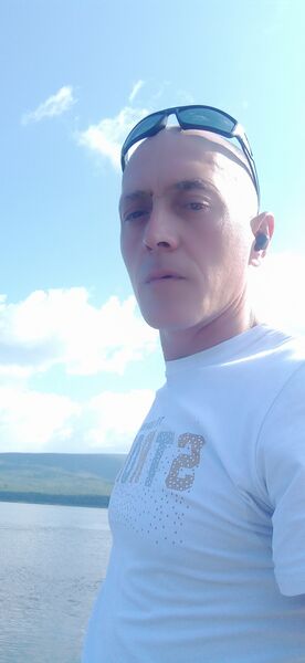  ,   , 47 ,   ,   , 