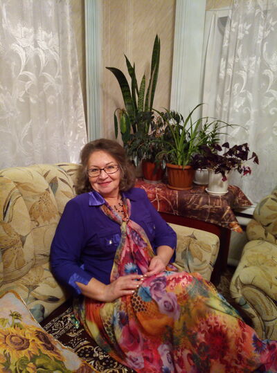  ,   , 65 ,     , c 