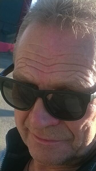  ,   Fox, 59 ,     , c 