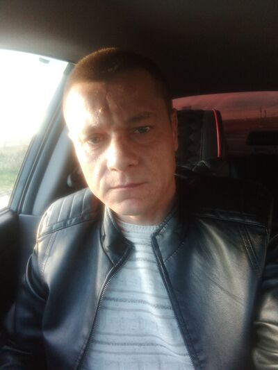  ,   , 41 ,     , c , 