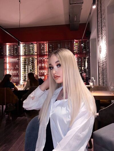 -,   , 26 ,   ,   
