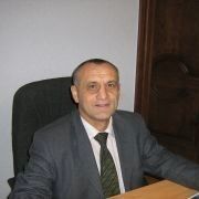  ,   , 66 ,   