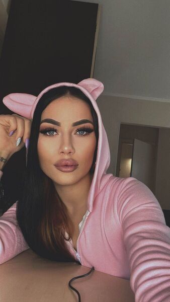  -,   , 22 ,   ,   