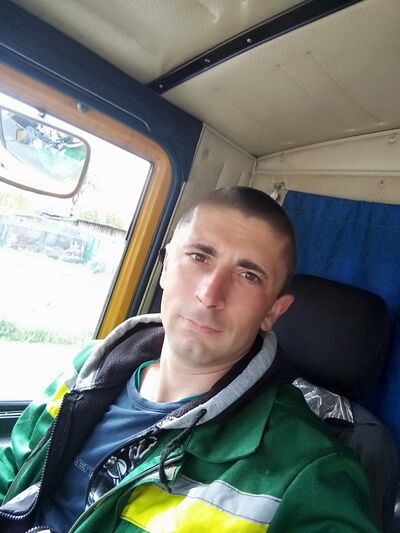  ,   Dima, 34 ,   ,   