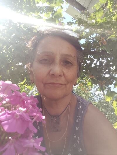  -,   , 70 ,   ,   