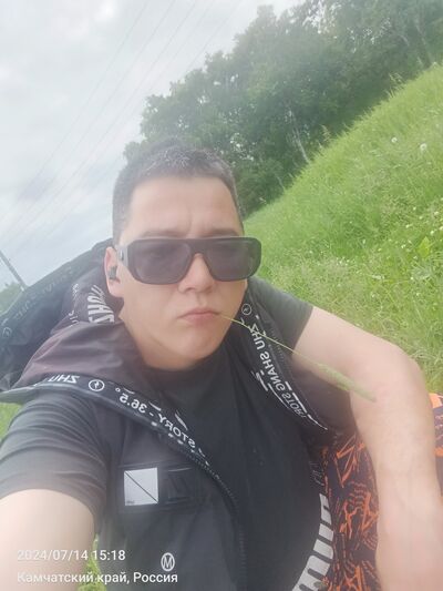 -,   , 37 ,   ,   