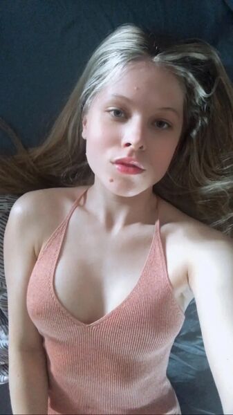  ,   , 22 ,   c 