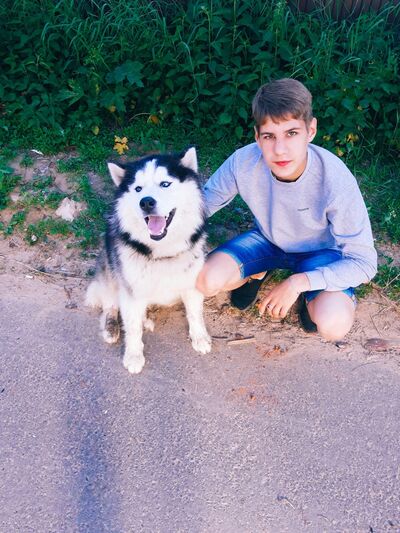  ,   , 22 ,   c 