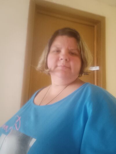  ,   , 39 ,   ,   , 