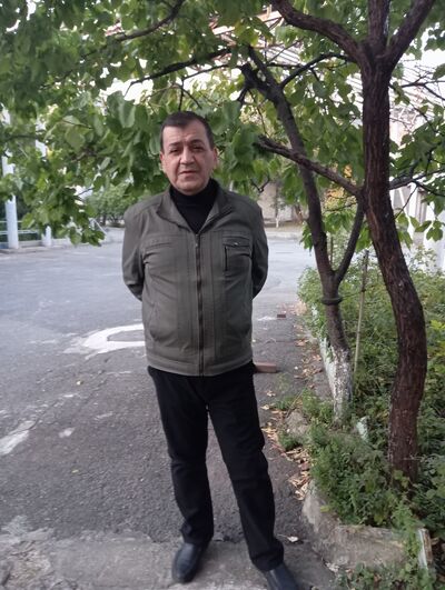  ,   , 57 ,   ,   