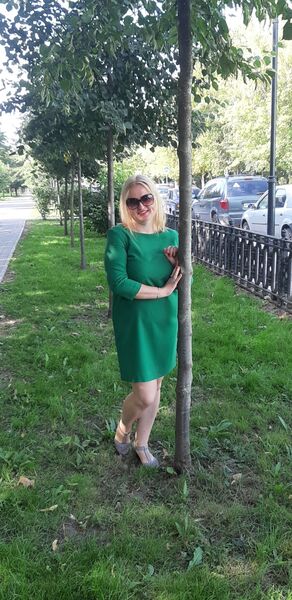  ,   , 40 ,     , 