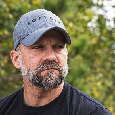  ,   Lucas, 55 ,   ,   