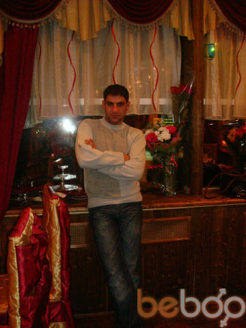  ,   Hovo, 39 ,   ,   , c 