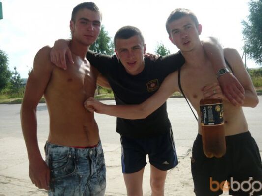  ,   GonZiK, 34 ,   