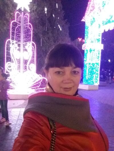  ,   , 65 ,     , c 