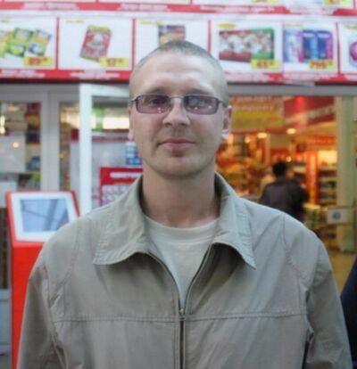  Quinnesec,   , 41 ,     , c 