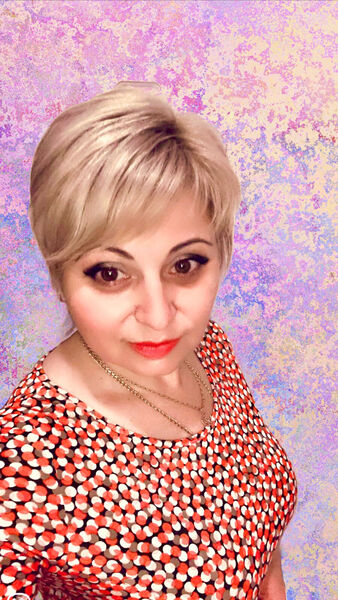  ,   , 48 ,   c 