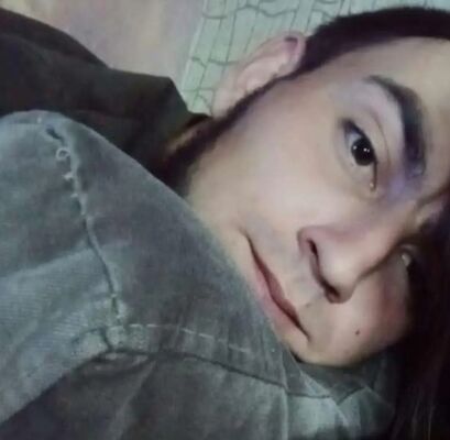  ,   Ҩ, 25 ,   c 