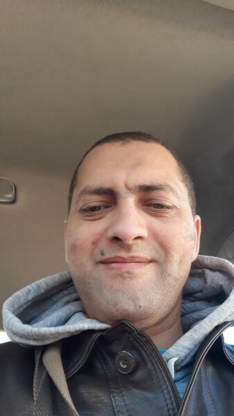  Kenitra-GHARB,   , 36 ,  