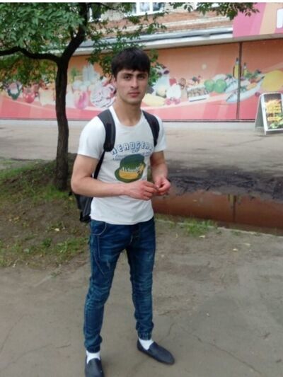  ,   , 30 ,   ,   , c 