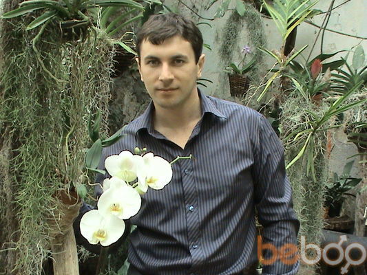  ,   Igor, 43 ,   , 