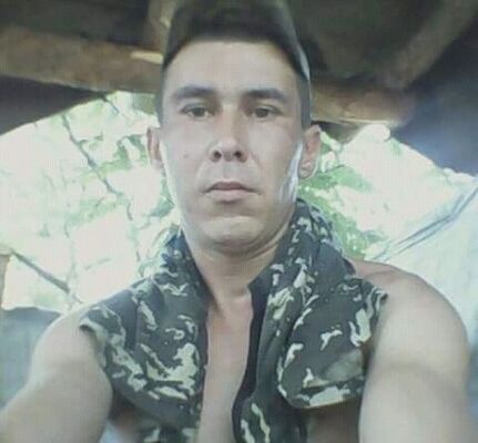  ,   , 38 ,   