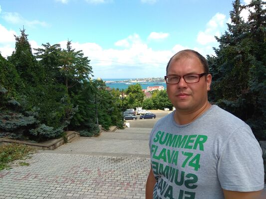  -,   , 35 ,   ,   , c 