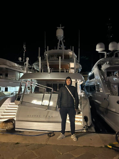  Milan,   , 19 ,   ,   