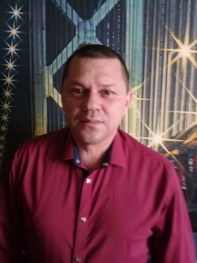  -,   , 54 ,   ,   