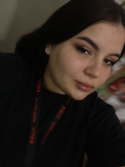  ,   , 24 ,   ,   , c 
