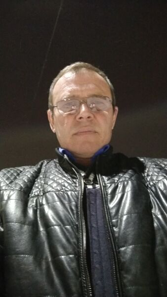  ,   , 53 ,   c 
